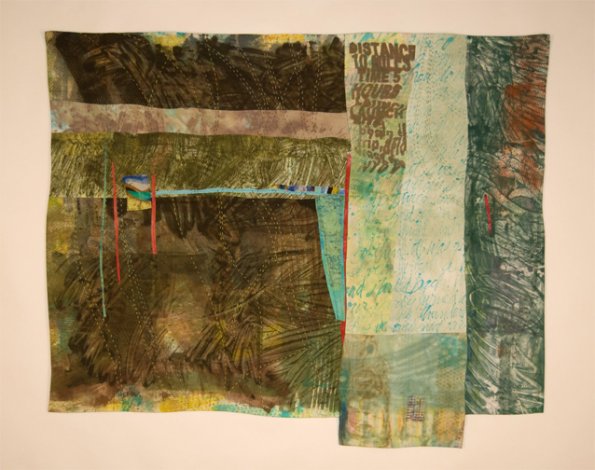 notesonastream_46hx56w